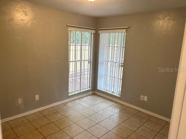 6124 Southwest 11th Place Gainesville, FL 32607 - Photo 6 of 8