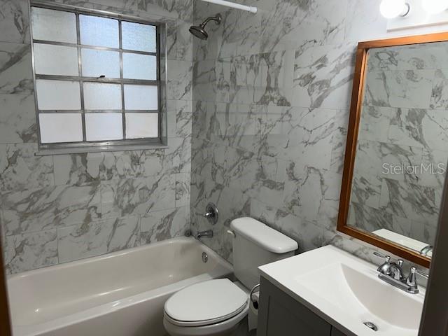 6124 Southwest 11th Place Gainesville, FL 32607 - Photo 7 of 8