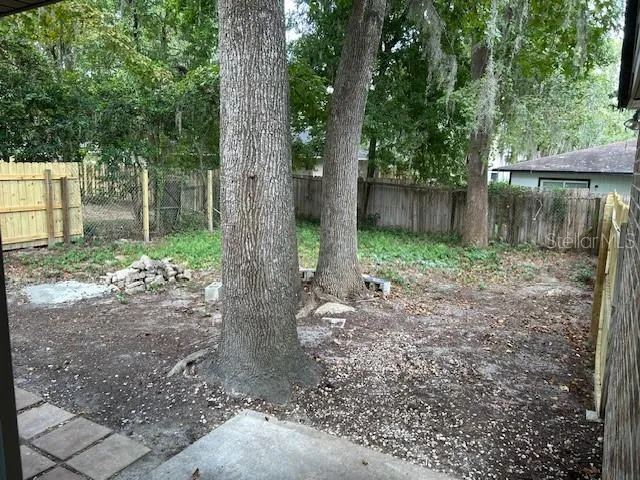 $1,095 | 6124 Southwest 11th Place, Gainesville, FL 32607