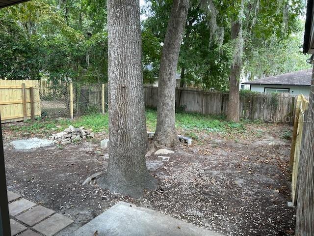 6124 Southwest 11th Place Gainesville, FL 32607 - Photo 8 of 8