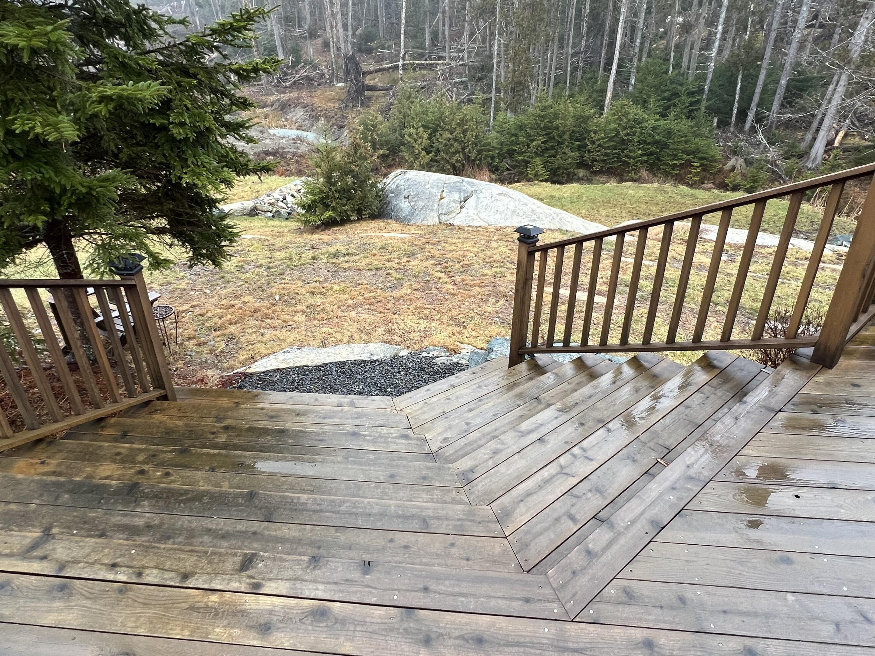 83 Dog Island Road Harborside, ME 04642 - Photo 26 of 30 IMG_4017