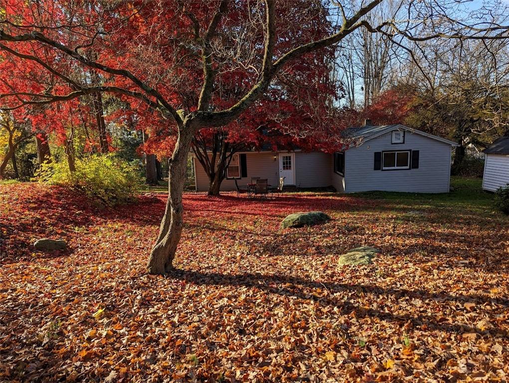 15 Garrison Road Carmel, NY 10512 - Photo 1 of 1 Gallery Image 1