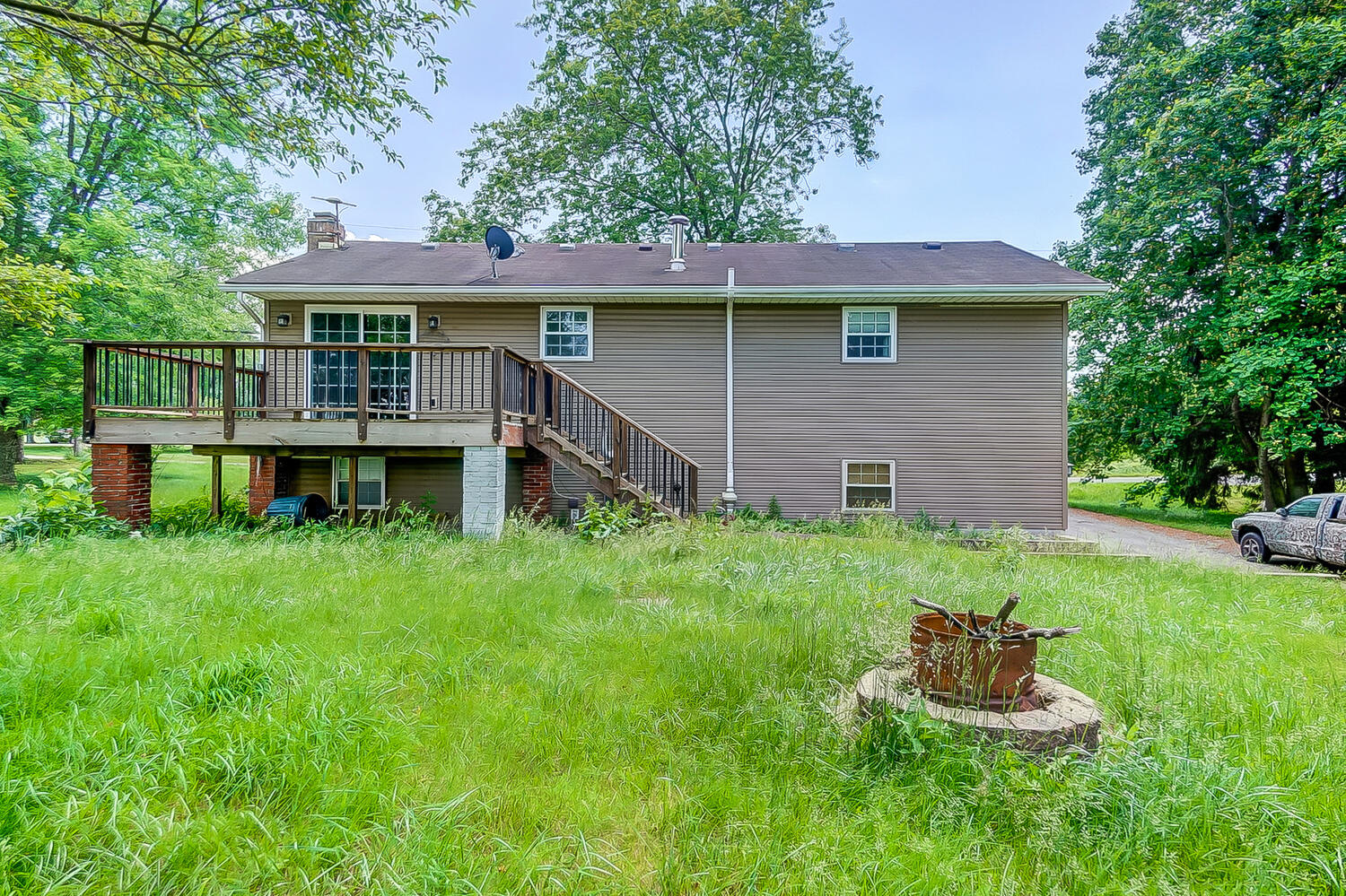 5218 East County Line Road Springfield, OH 45502 - Photo 36 of 49 Gallery Image 36