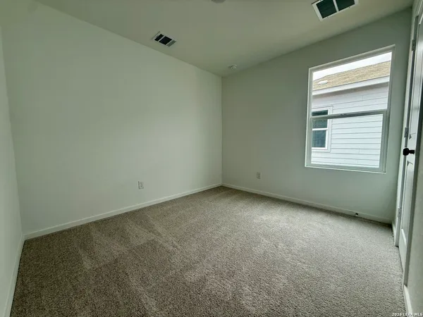 $1,499 | 3024 Carnelian Trail, San Antonio, TX 78264