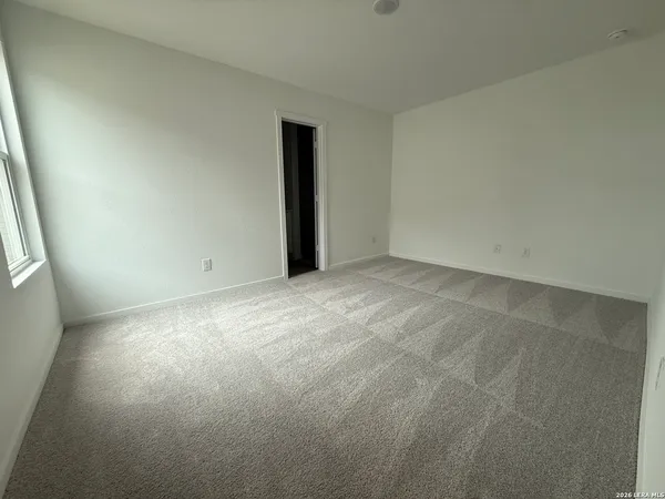 $1,499 | 3024 Carnelian Trail, San Antonio, TX 78264