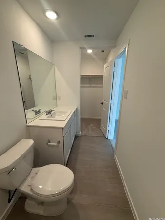 $1,499 | 3024 Carnelian Trail, San Antonio, TX 78264