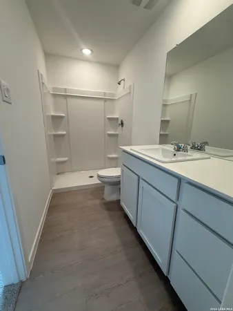 $1,499 | 3024 Carnelian Trail, San Antonio, TX 78264