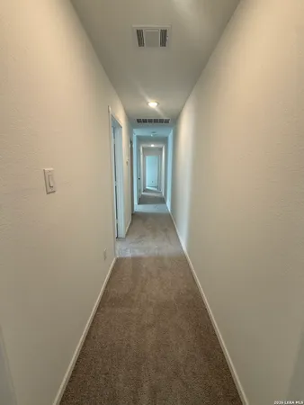$1,499 | 3024 Carnelian Trail, San Antonio, TX 78264