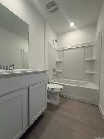 $1,499 | 3024 Carnelian Trail, San Antonio, TX 78264