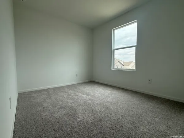 $1,499 | 3024 Carnelian Trail, San Antonio, TX 78264