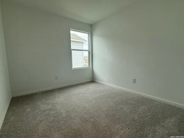 $1,499 | 3024 Carnelian Trail, San Antonio, TX 78264