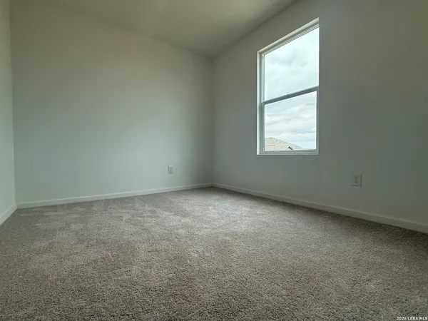 $1,499 | 3024 Carnelian Trail, San Antonio, TX 78264