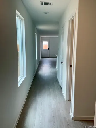 $1,499 | 3024 Carnelian Trail, San Antonio, TX 78264