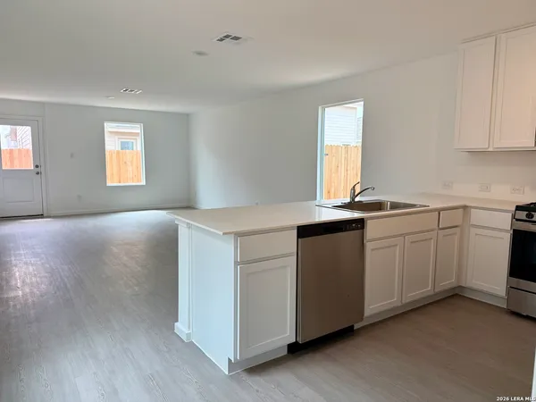 $1,499 | 3024 Carnelian Trail, San Antonio, TX 78264