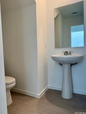 $1,499 | 3024 Carnelian Trail, San Antonio, TX 78264