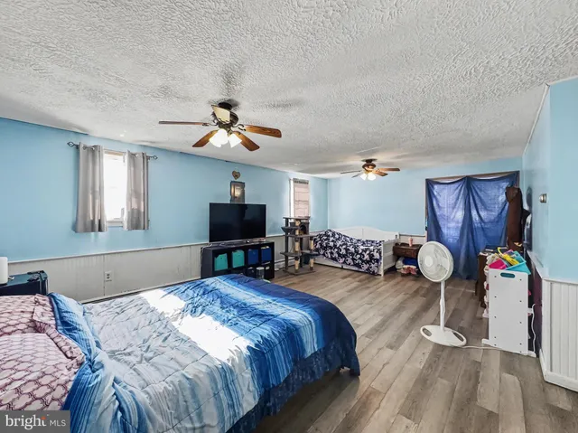 $279,900 | 3610 South Salem Church Road, Dover, PA 17315