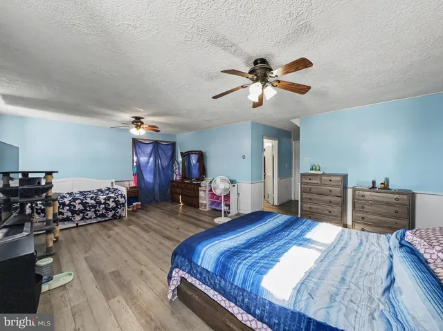 $279,900 | 3610 South Salem Church Road, Dover, PA 17315