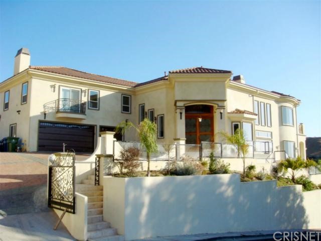 22470 Sueno Road Woodland Hills, CA 91364 - Photo 1 of 1