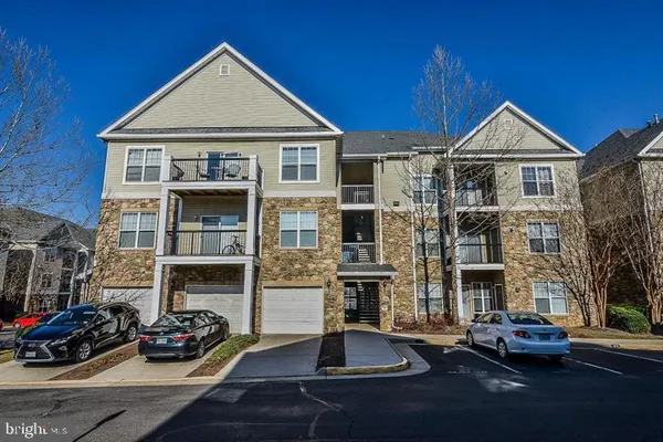 $2,795 | 13386 M Connor Drive, Unit M, Centreville, VA 20120