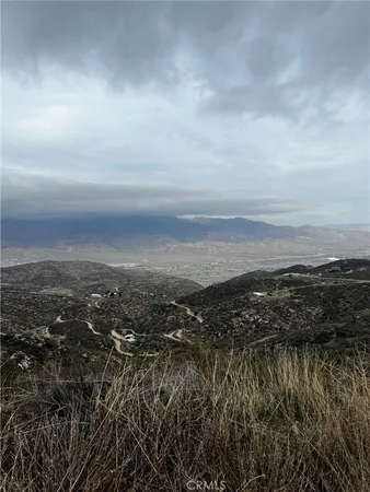 $62,000 | 7-lot Horse Trail Road, Banning, CA 92220