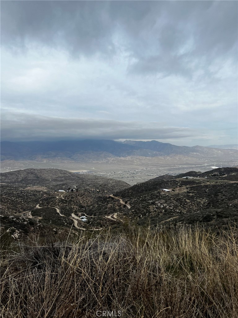 7-lot Horse Trail Rd  
