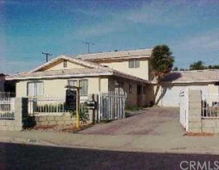 3565 Hillview Drive Riverside, CA 92503 - Photo 1 of 1 Gallery Image 1