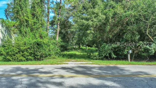 $280,000 | 24 Hildebrand Drive, Bluffton, SC 29910
