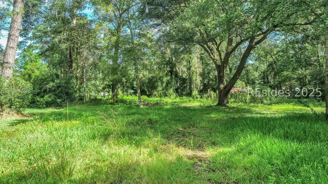$280,000 | 24 Hildebrand Drive, Bluffton, SC 29910