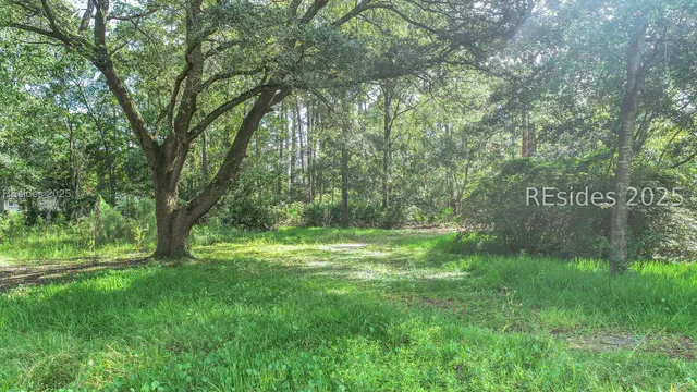 $280,000 | 24 Hildebrand Drive, Bluffton, SC 29910