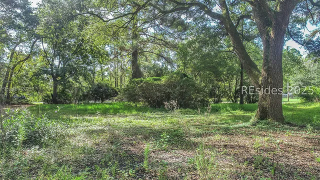 $280,000 | 24 Hildebrand Drive, Bluffton, SC 29910