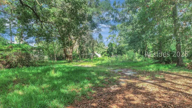 $280,000 | 24 Hildebrand Drive, Bluffton, SC 29910