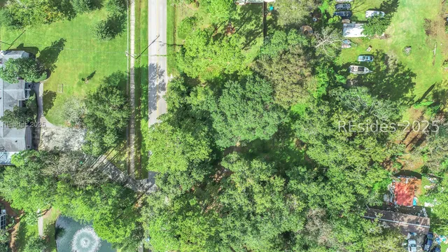 $280,000 | 24 Hildebrand Drive, Bluffton, SC 29910