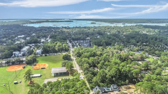 $280,000 | 24 Hildebrand Drive, Bluffton, SC 29910