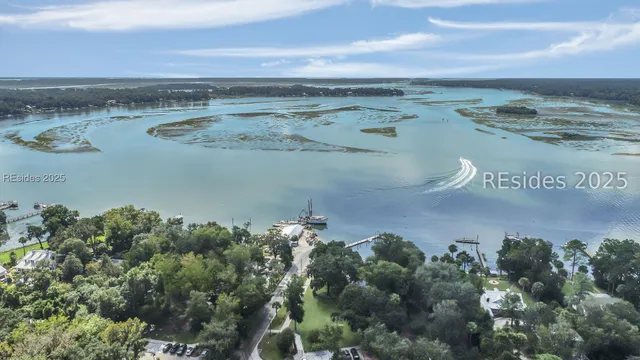 $280,000 | 24 Hildebrand Drive, Bluffton, SC 29910