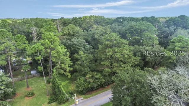 $280,000 | 24 Hildebrand Drive, Bluffton, SC 29910