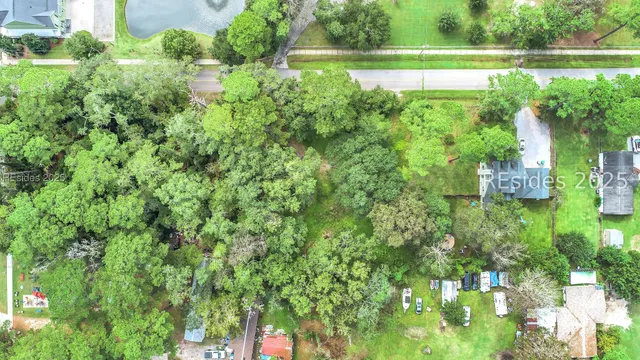 $280,000 | 24 Hildebrand Drive, Bluffton, SC 29910