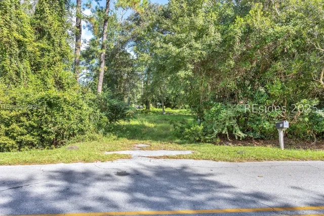 $280,000 | 24 Hildebrand Drive, Bluffton, SC 29910