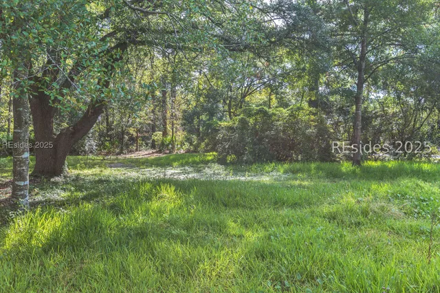 $280,000 | 24 Hildebrand Drive, Bluffton, SC 29910