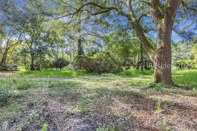 $280,000 | 24 Hildebrand Drive, Bluffton, SC 29910