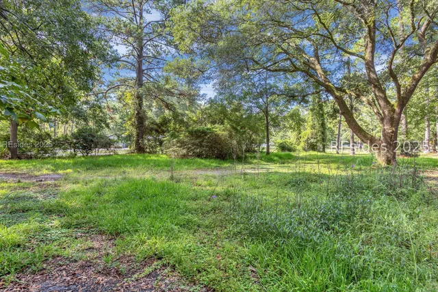 $280,000 | 24 Hildebrand Drive, Bluffton, SC 29910