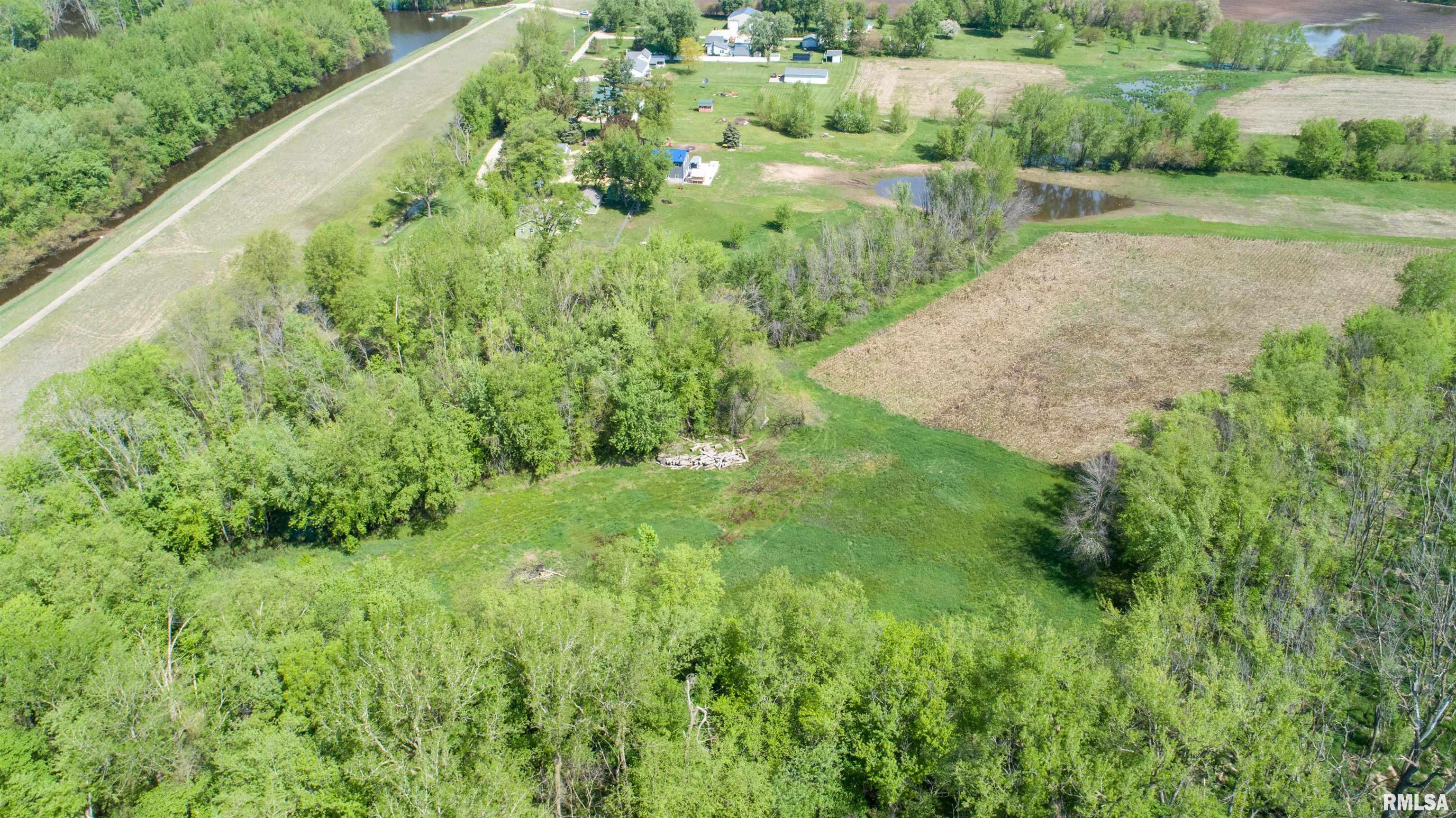 17040 Diamond Road Fulton, IL 61252 - Photo 33 of 40