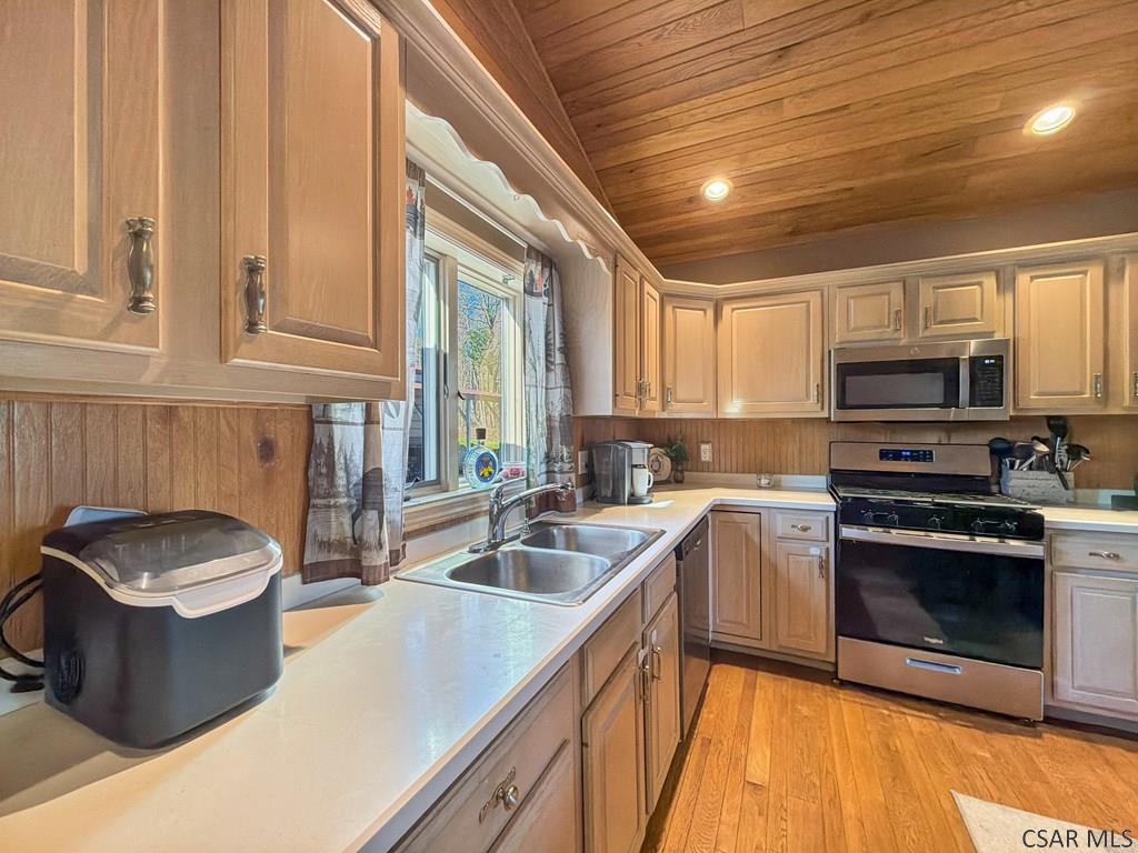 540 Pike Road Johnstown, PA 15909 - Photo 19 of 43