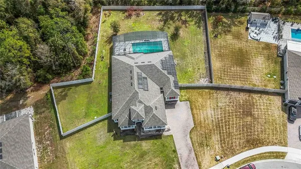 a picture of a outdoor space