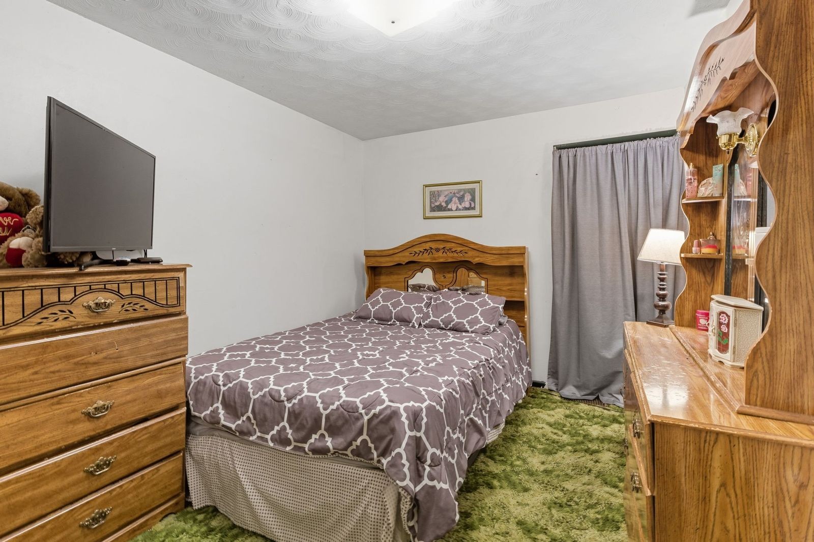 132 Skyline Drive Ripley, TN 38063 - Photo 11 of 13
