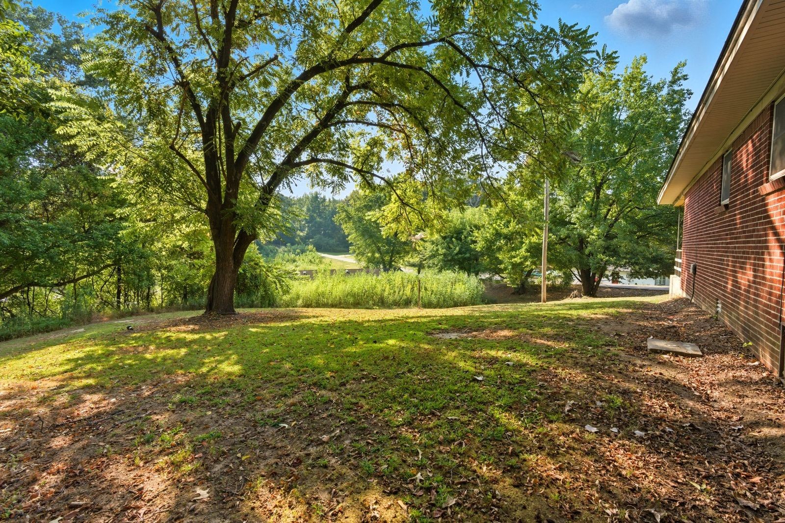 132 Skyline Drive Ripley, TN 38063 - Photo 12 of 13