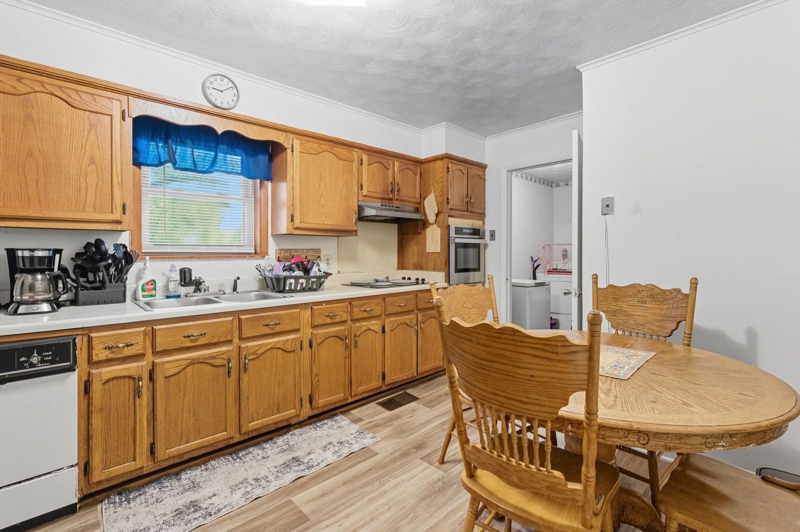 132 Skyline Drive Ripley, TN 38063 - Photo 8 of 13