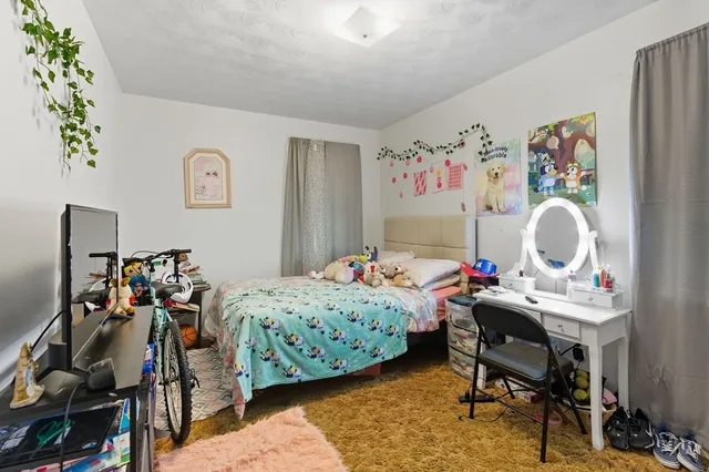 $120,000 | 132 Skyline Drive, Ripley, TN 38063