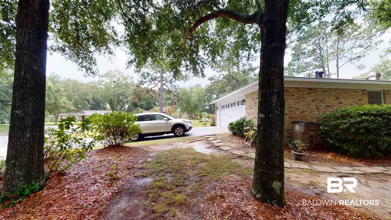 6150 Brandy Run Road South Mobile, AL 36608 - Photo 28 of 28