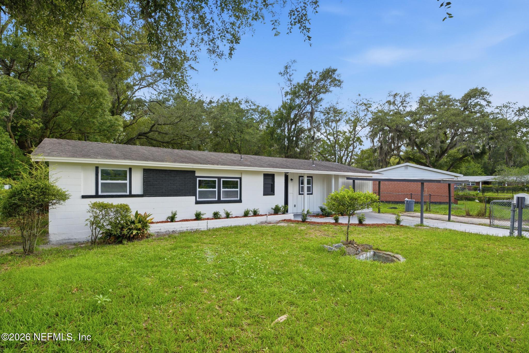 5134 Moncrief Road West Jacksonville, FL 32209 - Photo 3 of 18 PBD01516