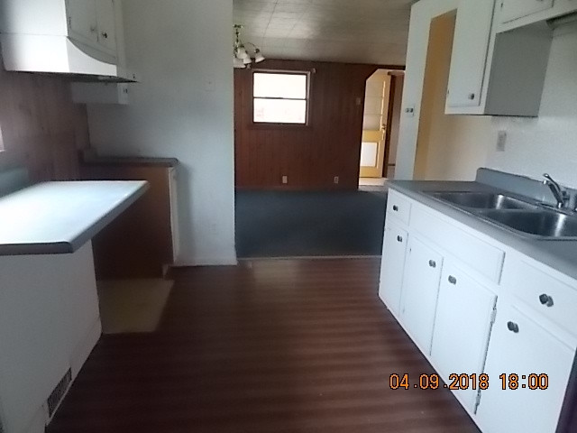 20 Stevie Ridge Road Fort Mitchell, KY 41017 - Photo 3 of 27 Gallery Image 3
